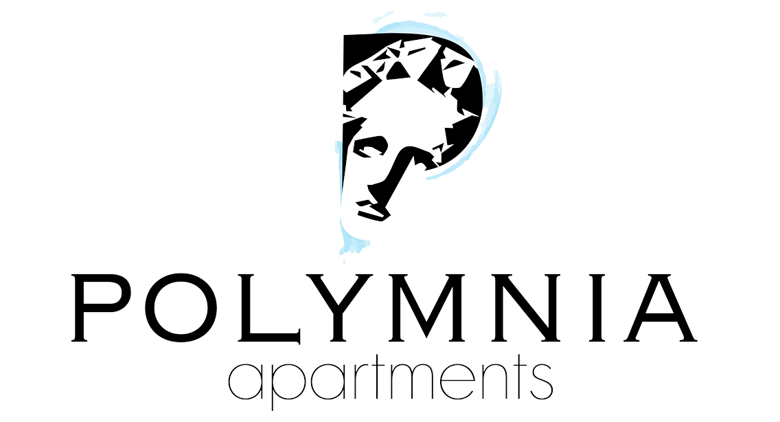 Polymnia Apartments - Lassi, Kefalonia