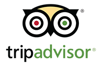 Tripadvisor